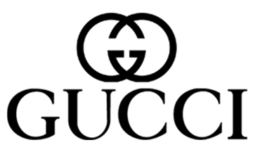 Gucci appoints Global Head of Diversity, Equity and Inclusion via The Industry 